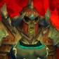 Logo of Horde